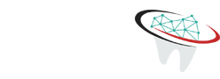 الجمعية العراقية لطب الاسنان الرقمي Logo